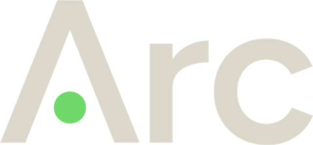 arcITAD logo