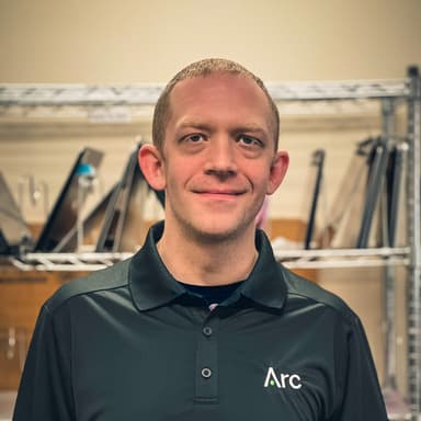 Adam Kubat